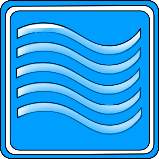 Air Properties icon