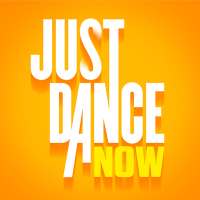 Just Dance Now