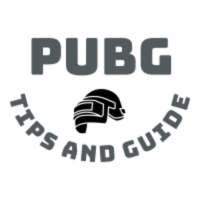 Pubg Tips and Guide