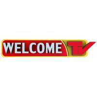 Welcome TV