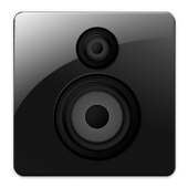 Music Volume Booster Mp3 icon