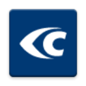 CPen Note icon
