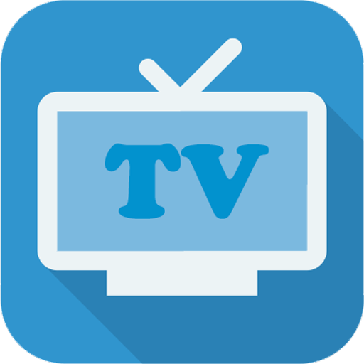 Programación TV - TDT España icon