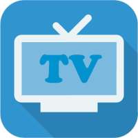 Programación TV - TDT España