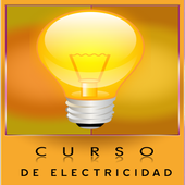 Curso de Electricidad icon