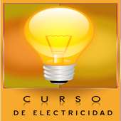 Curso de Electricidad