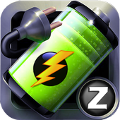 Z Battery Saver icon