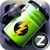 Z Battery Saver