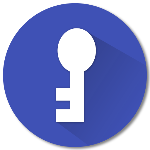 Secret: Hide Photos icon