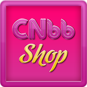 CNbb Shop icon