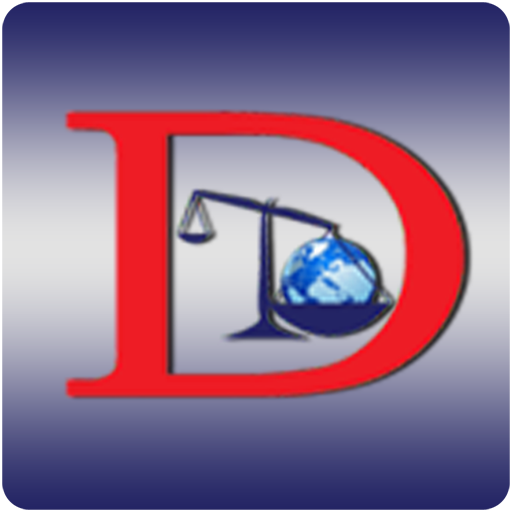 Development Channel App icon