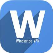 New Windscribe VPN Review