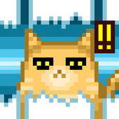 Cutting Master Cat icon