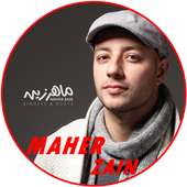 Maher Zain on 9Apps