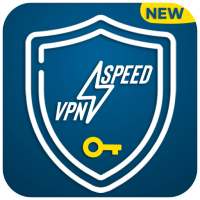 Fast Free VPN Proxy Master App 2021