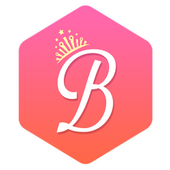 Camera Selfie - Best effects icon