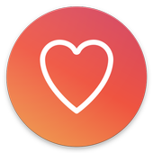 Love Calculator - Girlfriend/Boyfriend icon