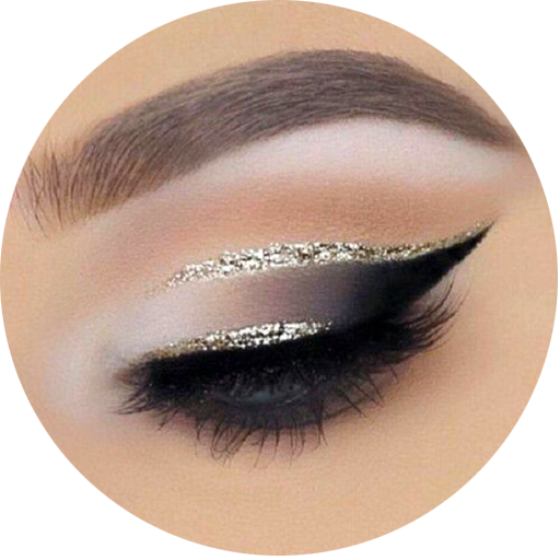 Eye Makeup icon
