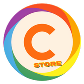 Chanchal online shopping app Fashion Store icon