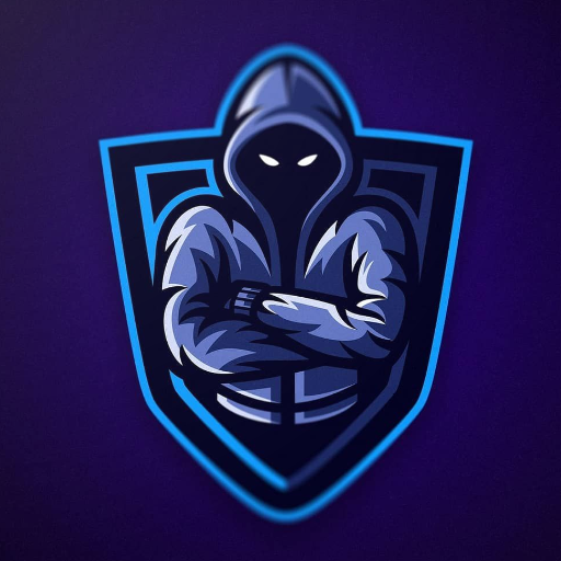 Shadowsocks Vpn icon