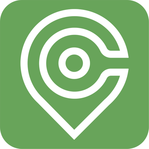 CameraMatics Driver icon