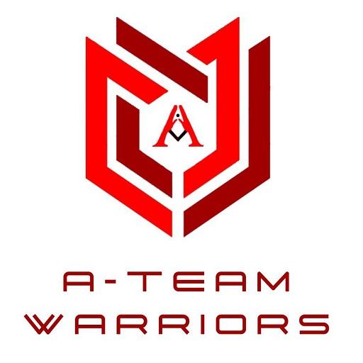 A-Team Warriors icon