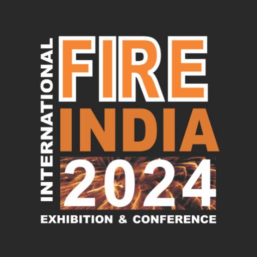 Fire India icon