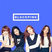 Blackpink Song Plus Lyrics