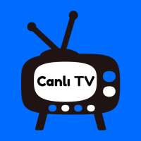 Türk Mobil Canlı TV İzle - TV Yayın Akışı