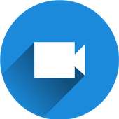 Vvideo downloder on 9Apps