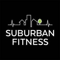 Suburban Fitness on 9Apps