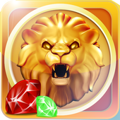 Crush The Jewels icon