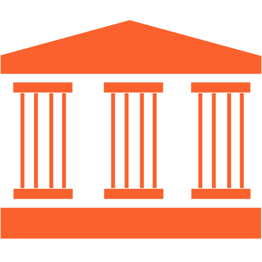 Grade 12 Exam Papers - RSA иконка