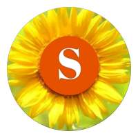 Sunflower on 9Apps