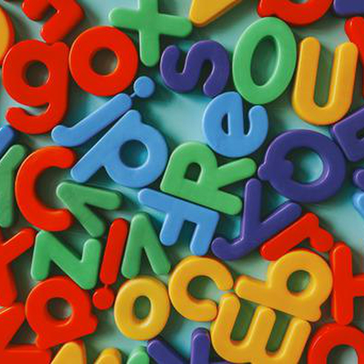 Найди слово игра. Филворды. На иконка