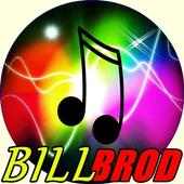 Ari Wibowo - Singkong dan Keju on 9Apps