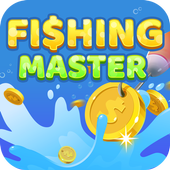 Lucky Fishing icon