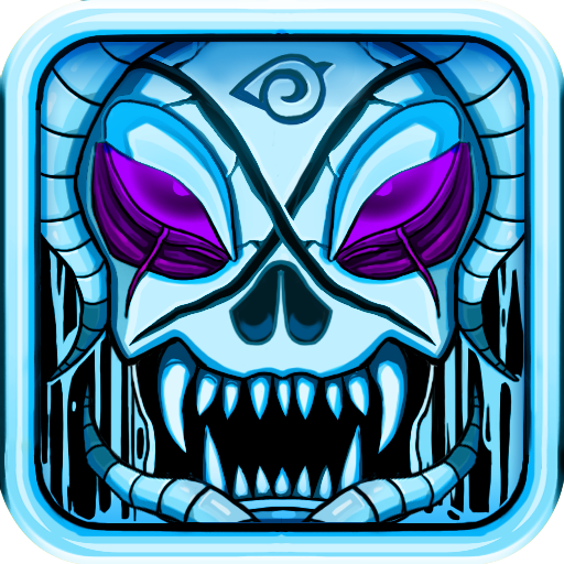 Jungle Run icon