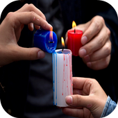 France Live Wallpaper icon