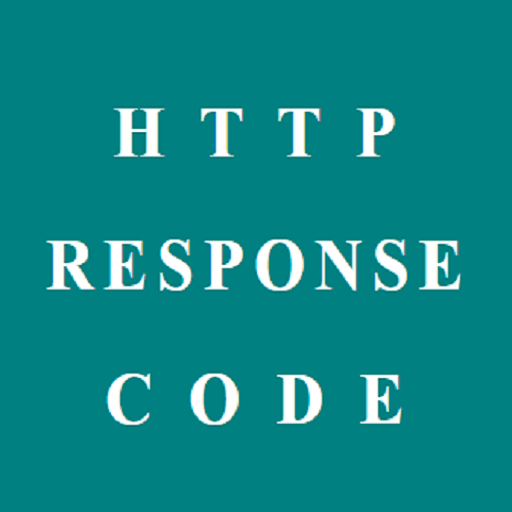 HTTP Response / Status Code icon