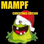 Mampf Christmas Edition icon