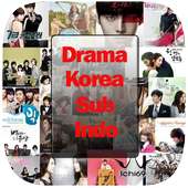 Drama Korea Sub Indo on 9Apps