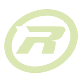 Fighte(R)evolution иконка