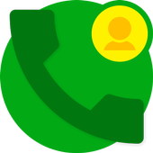 كشف معلومات المتصل 📲 أيقونة