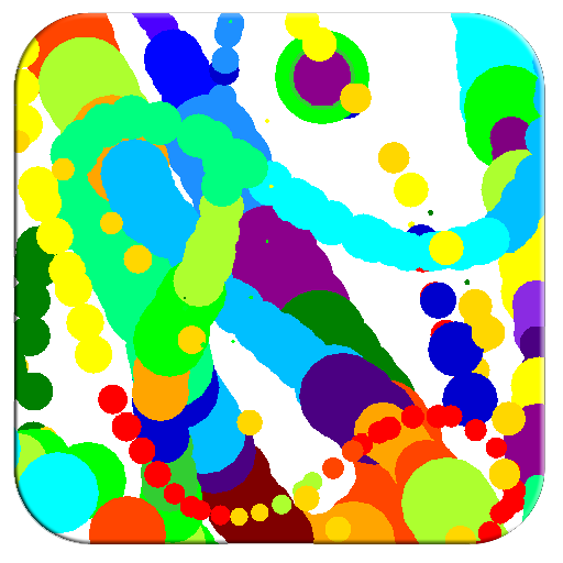 Sing N Paint icon
