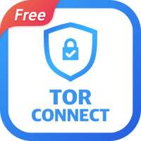 TOR CONNECT – 접속차단사이트 우회접속