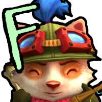 F. Teemo
