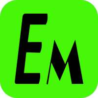 EduMantra Learning App on 9Apps