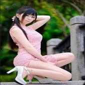 Extreme Hot Sexy Girls