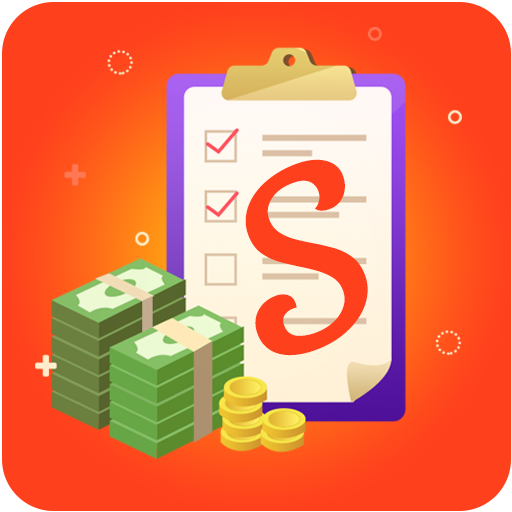 Small Task Daily Rewards icon